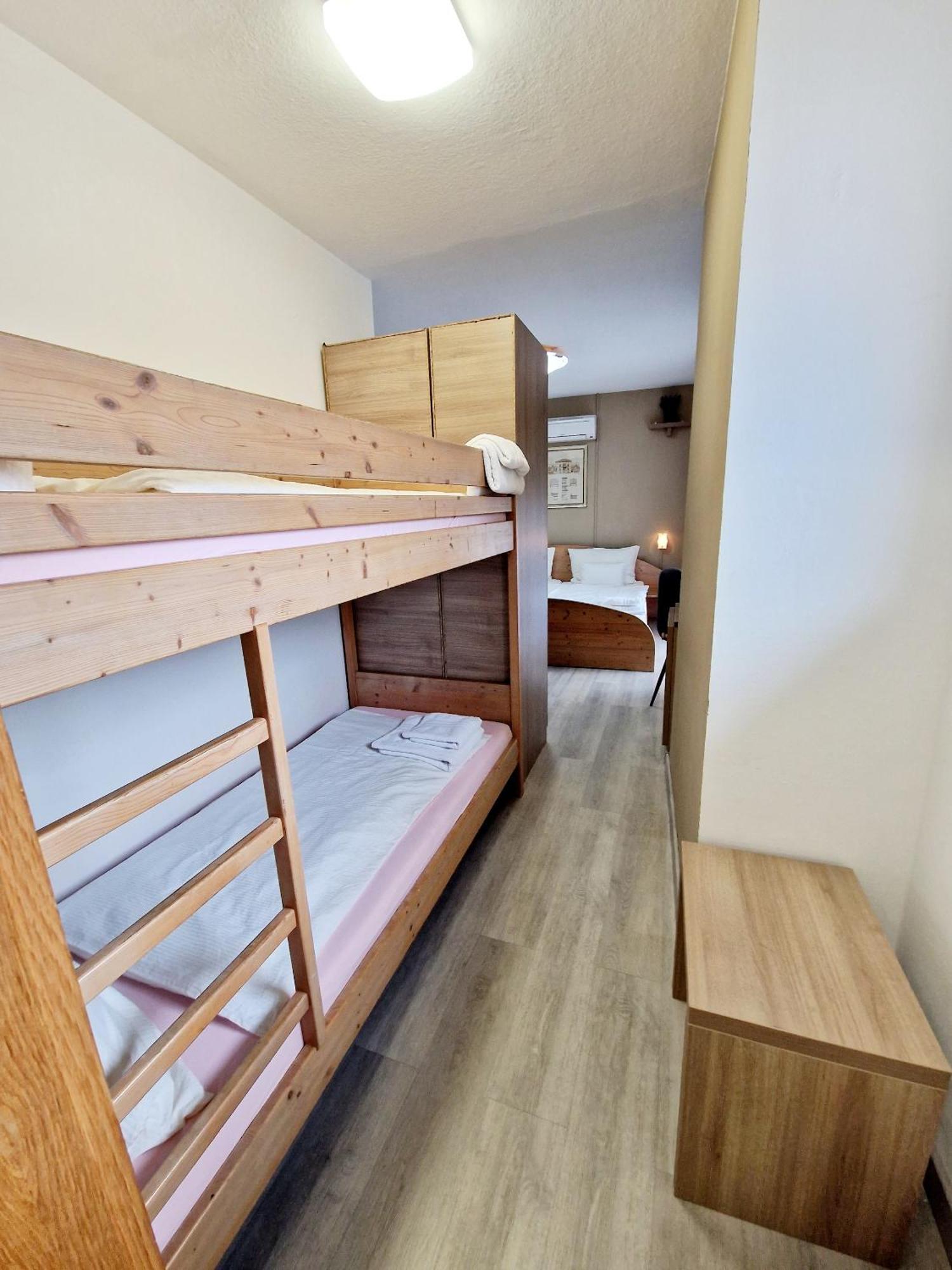 Hotel Rheintal Kappel-Grafenhausen Εξωτερικό φωτογραφία